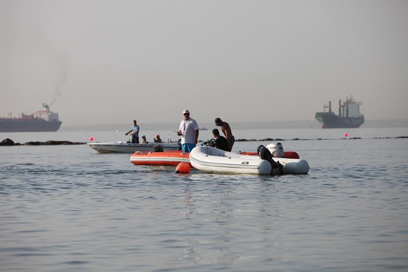 Comen Cup 2009 297.jpg